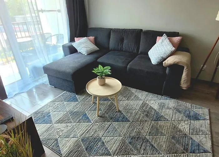 Kaya Comfort